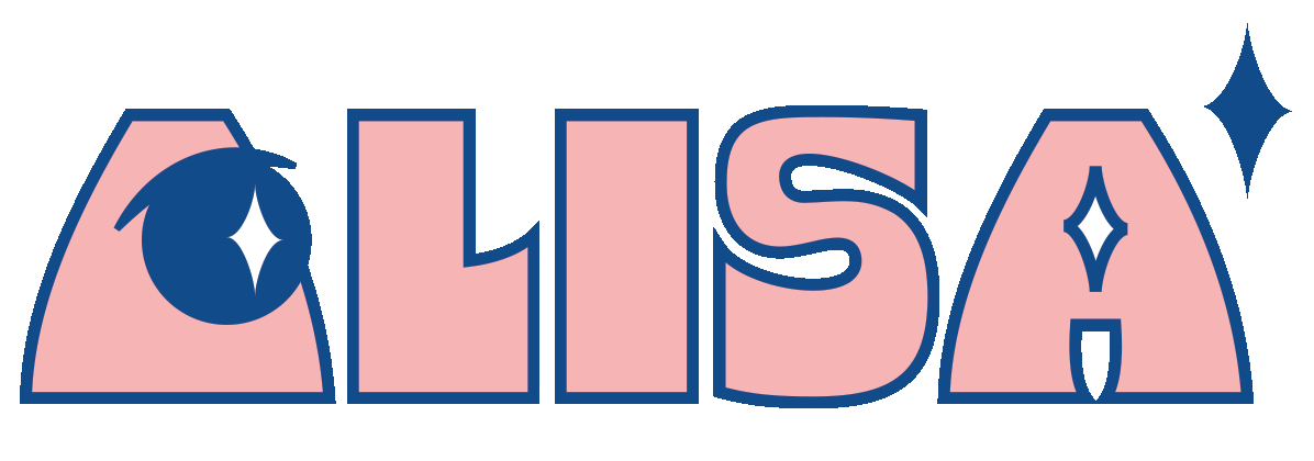 Logo Name Image