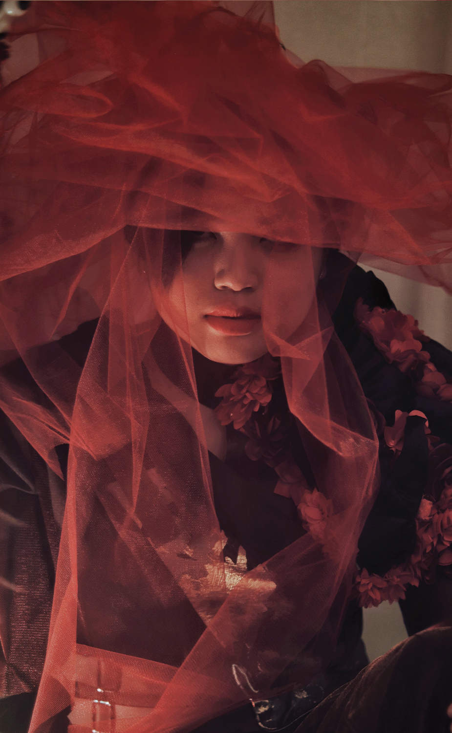 Fashion Photography