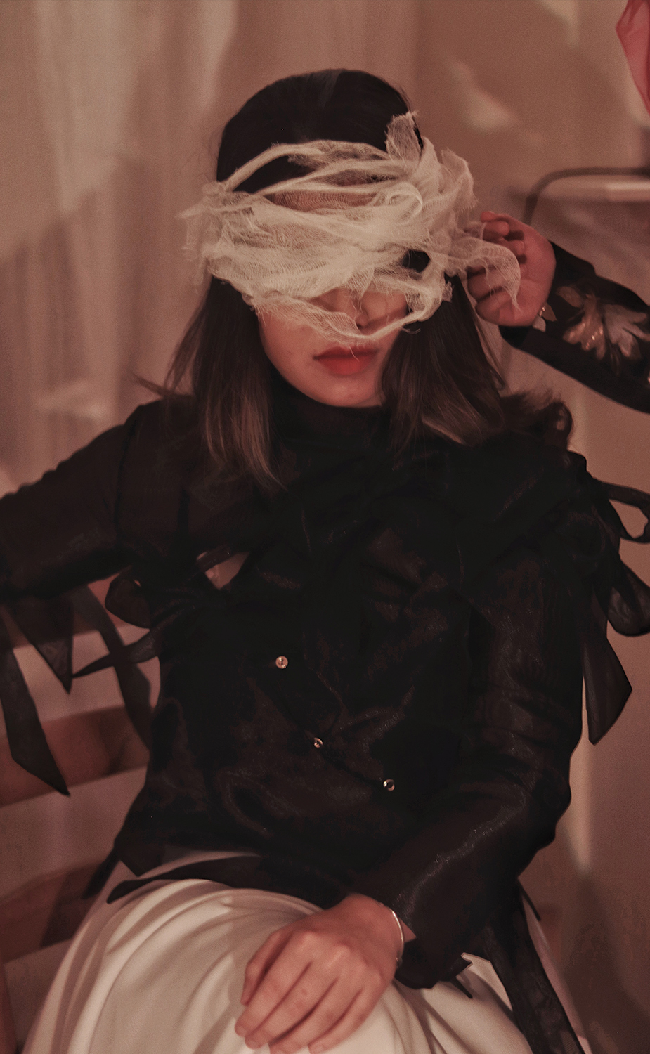 Fashion Photography